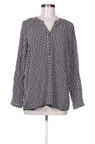 Γυναικεία μπλούζα Cecil, Μέγεθος L, Χρώμα Πολύχρωμο, Τιμή 4,99 €