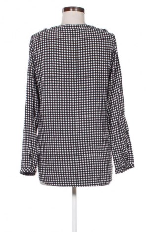 Γυναικεία μπλούζα Cecil, Μέγεθος L, Χρώμα Πολύχρωμο, Τιμή 4,99 €