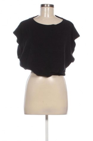 Дамска блуза Celestino, Размер M, Цвят Черен, Цена 2,04 €