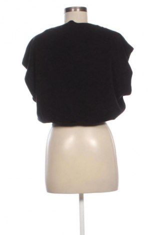 Дамска блуза Celestino, Размер M, Цвят Черен, Цена 2,04 €