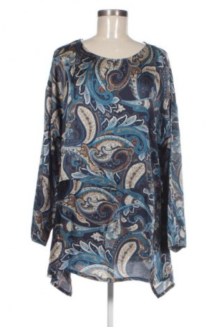 Damen Shirt Cf-Selection, Größe M, Farbe Mehrfarbig, Preis 1,99 €