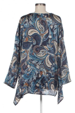 Damen Shirt Cf-Selection, Größe M, Farbe Mehrfarbig, Preis 1,99 €