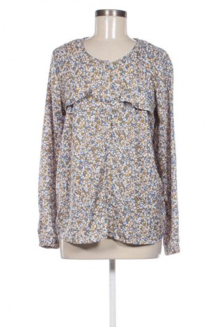 Γυναικεία μπλούζα Cha Cha, Μέγεθος M, Χρώμα Πολύχρωμο, Τιμή 1,99 €