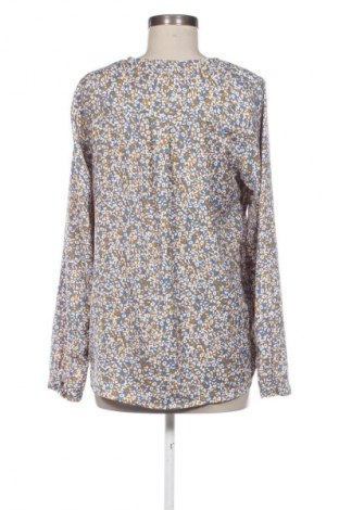 Γυναικεία μπλούζα Cha Cha, Μέγεθος M, Χρώμα Πολύχρωμο, Τιμή 1,99 €