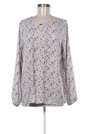 Dámská halenka Cha Cha, Velikost L, Barva Vícebarevné, Cena  49,00 Kč