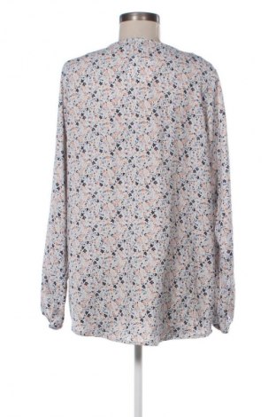 Dámská halenka Cha Cha, Velikost L, Barva Vícebarevné, Cena  49,00 Kč