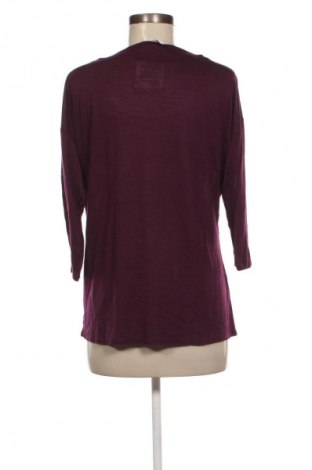 Damen Shirt Charles Vogele, Größe M, Farbe Lila, Preis 1,99 €