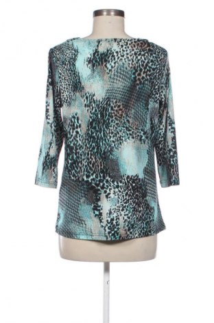 Bluzka damska Charles Vogele, Rozmiar S, Kolor Kolorowy, Cena 6,99 zł