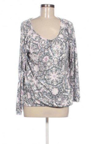 Női blúz Cheer, Méret M, Szín Sokszínű, Ár 669 Ft