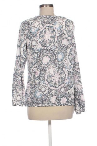 Női blúz Cheer, Méret M, Szín Sokszínű, Ár 669 Ft