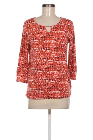 Dámská halenka Cheer, Velikost M, Barva Vícebarevné, Cena  49,00 Kč