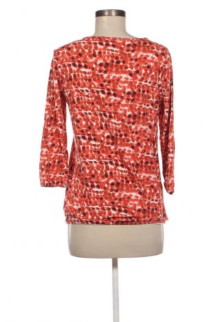 Dámská halenka Cheer, Velikost M, Barva Vícebarevné, Cena  49,00 Kč