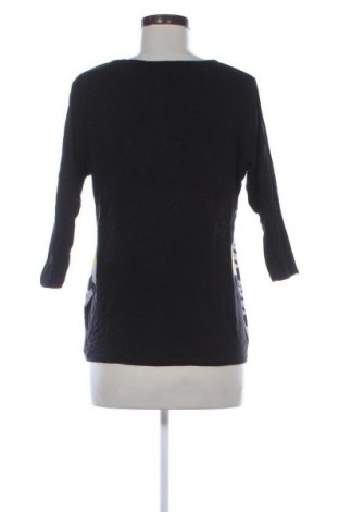 Γυναικεία μπλούζα Chelsea Rose NYC, Μέγεθος M, Χρώμα Πολύχρωμο, Τιμή 2,99 €