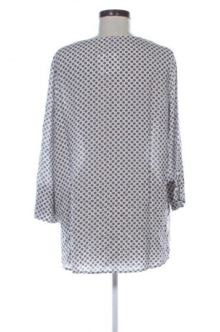 Dámská halenka Chelsea Rose NYC, Velikost XL, Barva Vícebarevné, Cena  69,00 Kč