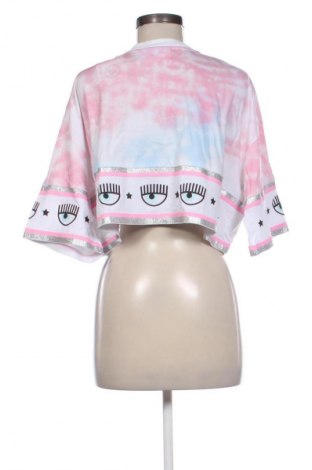 Dámska blúza Chiara Ferragni, Veľkosť L, Farba Viacfarebná, Cena  20,01 €