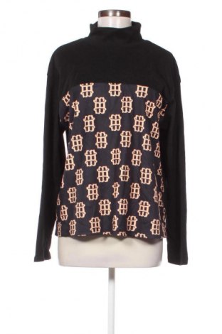 Γυναικεία μπλούζα ChicMe, Μέγεθος XL, Χρώμα Πολύχρωμο, Τιμή 1,99 €