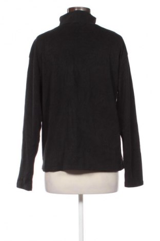 Γυναικεία μπλούζα ChicMe, Μέγεθος XL, Χρώμα Πολύχρωμο, Τιμή 1,99 €