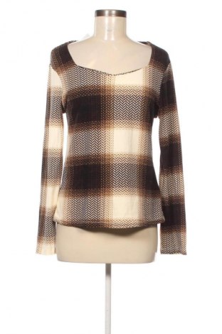 Dámska blúza Chicoree, Veľkosť M, Farba Viacfarebná, Cena  1,95 €