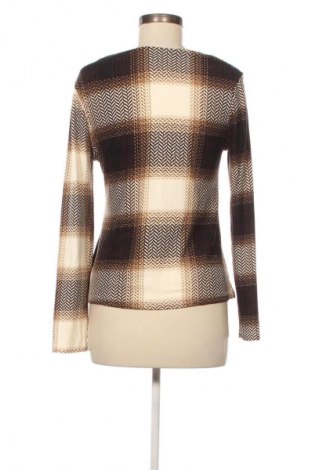 Dámska blúza Chicoree, Veľkosť M, Farba Viacfarebná, Cena  1,95 €