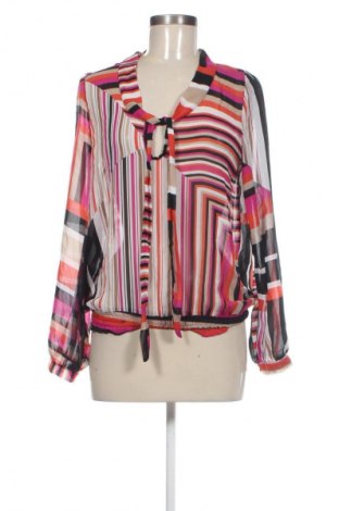 Dámska blúza Chilli, Veľkosť XS, Farba Viacfarebná, Cena  1,95 €