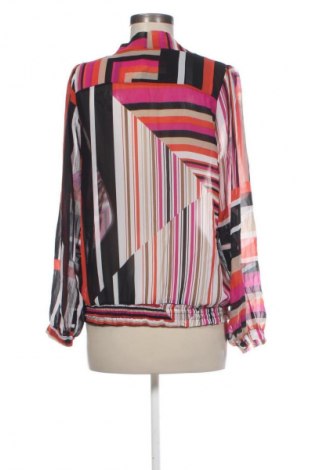 Dámska blúza Chilli, Veľkosť XS, Farba Viacfarebná, Cena  1,95 €