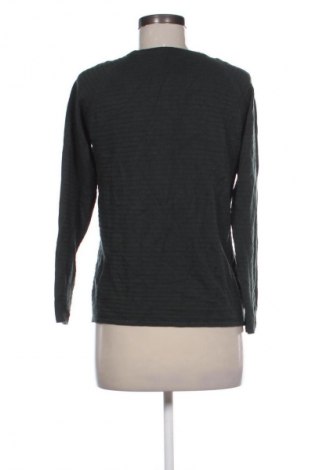 Γυναικεία μπλούζα Choice, Μέγεθος S, Χρώμα Πράσινο, Τιμή 1,99 €