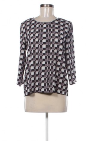 Γυναικεία μπλούζα Choise, Μέγεθος L, Χρώμα Πολύχρωμο, Τιμή 1,99 €