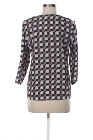 Γυναικεία μπλούζα Choise, Μέγεθος L, Χρώμα Πολύχρωμο, Τιμή 1,99 €