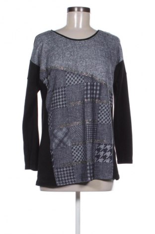 Dámská halenka Chopin, Velikost S, Barva Vícebarevné, Cena  49,00 Kč