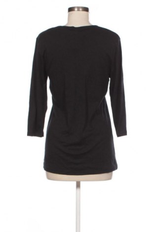 Dámská halenka Chris's Stuff, Velikost XL, Barva Černá, Cena  241,00 Kč