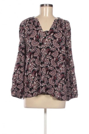 Dámska blúza Christian Berg, Veľkosť M, Farba Viacfarebná, Cena  7,95 €