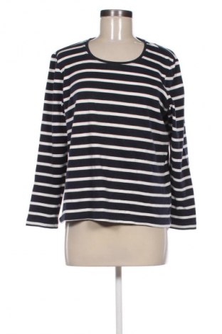 Γυναικεία μπλούζα Christian Berg, Μέγεθος XL, Χρώμα Πολύχρωμο, Τιμή 15,99 €