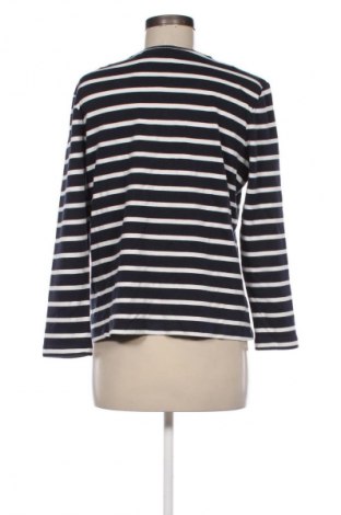 Γυναικεία μπλούζα Christian Berg, Μέγεθος XL, Χρώμα Πολύχρωμο, Τιμή 15,99 €