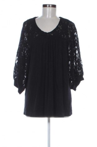 Bluzka damska Christina, Rozmiar M, Kolor Kolorowy, Cena 11,99 zł