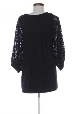 Bluzka damska Christina, Rozmiar M, Kolor Kolorowy, Cena 11,99 zł