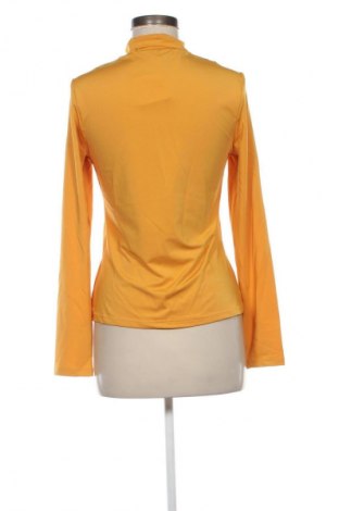 Γυναικεία μπλούζα Cider, Μέγεθος L, Χρώμα Πορτοκαλί, Τιμή 7,30 €