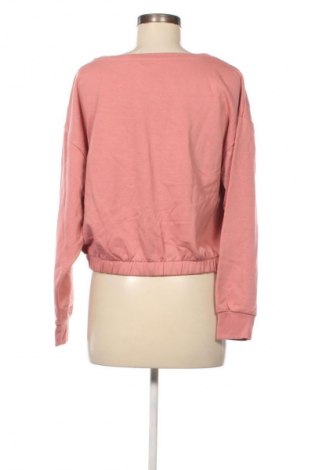 Dámská halenka Clockhouse, Velikost M, Barva Růžová, Cena  49,00 Kč