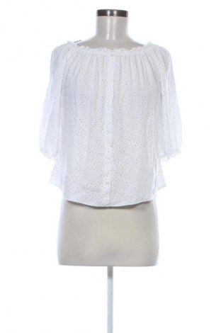 Bluzka damska Clockhouse, Rozmiar S, Kolor Kolorowy, Cena 24,99 zł