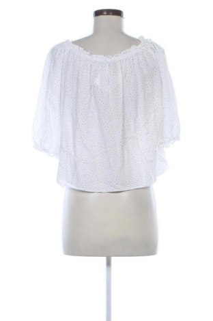 Bluzka damska Clockhouse, Rozmiar S, Kolor Kolorowy, Cena 24,99 zł