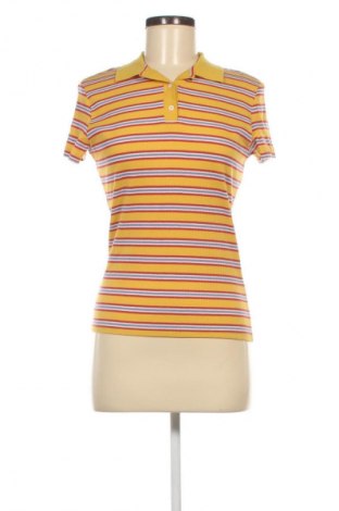 Bluzka damska Clockhouse, Rozmiar L, Kolor Kolorowy, Cena 19,99 zł