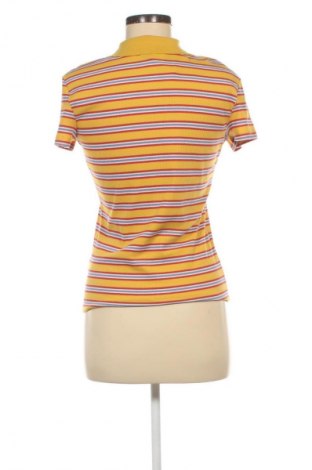 Bluzka damska Clockhouse, Rozmiar L, Kolor Kolorowy, Cena 19,99 zł