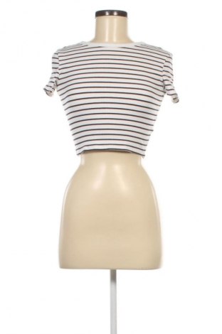 Bluzka damska Clockhouse, Rozmiar M, Kolor Kolorowy, Cena 24,99 zł