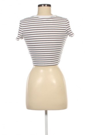 Bluzka damska Clockhouse, Rozmiar M, Kolor Kolorowy, Cena 24,99 zł