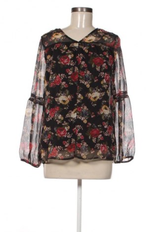 Bluză de femei Clockhouse, Mărime S, Culoare Multicolor, Preț 7,99 Lei