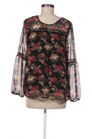 Bluză de femei Clockhouse, Mărime S, Culoare Multicolor, Preț 7,99 Lei