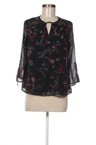 Dámská halenka Clockhouse, Velikost M, Barva Vícebarevné, Cena  49,00 Kč