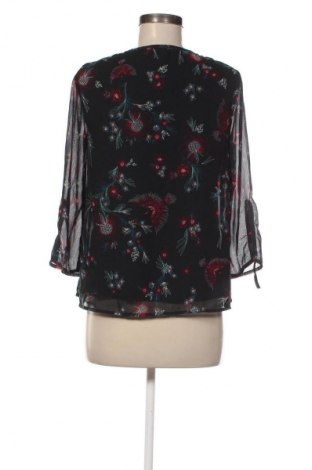 Dámská halenka Clockhouse, Velikost M, Barva Vícebarevné, Cena  49,00 Kč