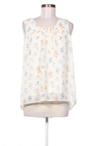 Γυναικεία μπλούζα Clockhouse, Μέγεθος XL, Χρώμα Πολύχρωμο, Τιμή 4,99 €