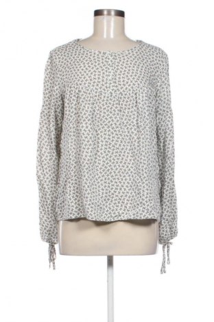 Dámská halenka Clockhouse, Velikost S, Barva Vícebarevné, Cena  49,00 Kč