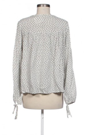 Dámská halenka Clockhouse, Velikost S, Barva Vícebarevné, Cena  49,00 Kč